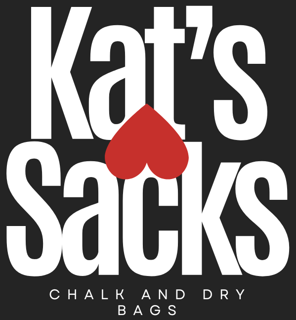 Kat's Sacks