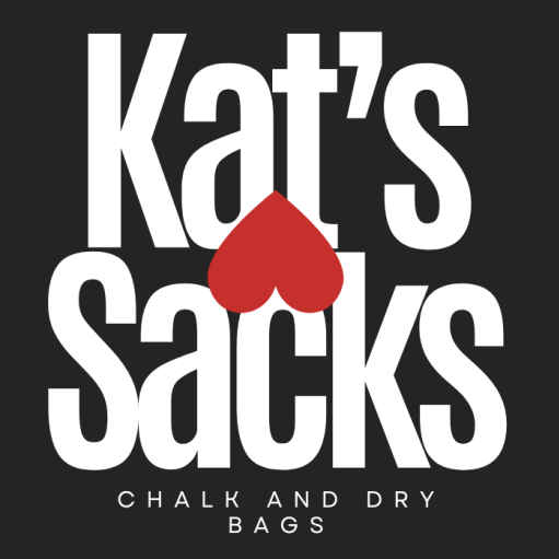 Kat's Sacks