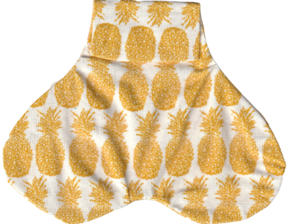 5834S - Pineapple Sack